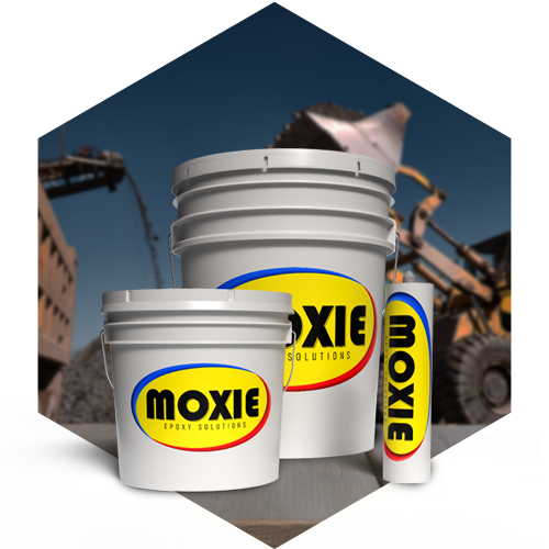 Private Label Manufacturing