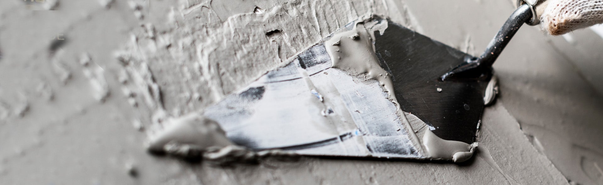 Polygem Construction Epoxy Solutions