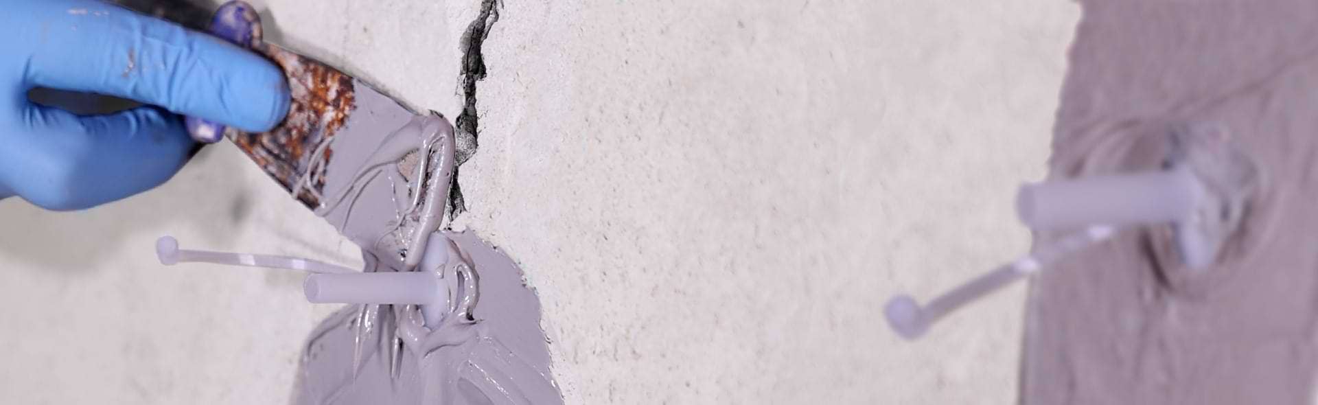 Polygem Waterproofing Epoxy Solutions