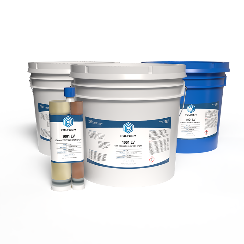 product_base_image