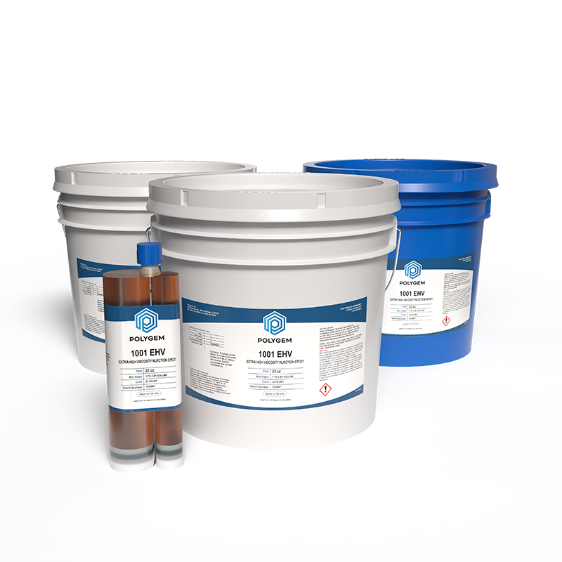 product_base_image