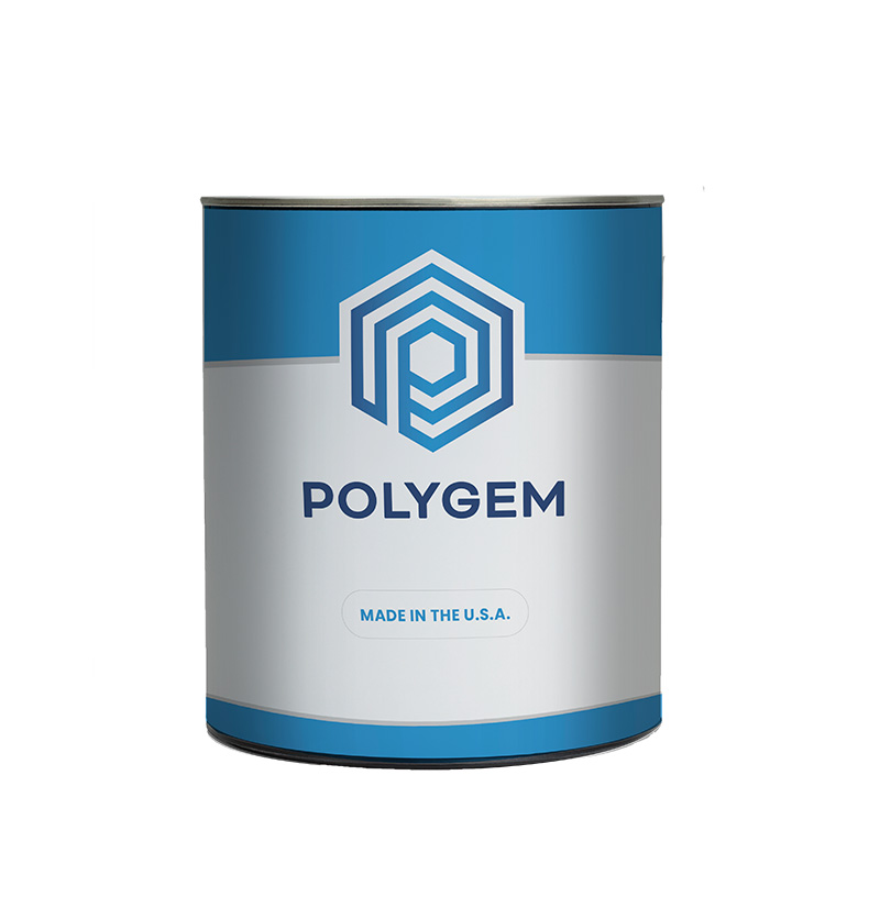 PolyPoxy® 5114 Laminating Epoxy